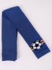 Kalesony YOCLUB RAK-0001C Boy 68-98